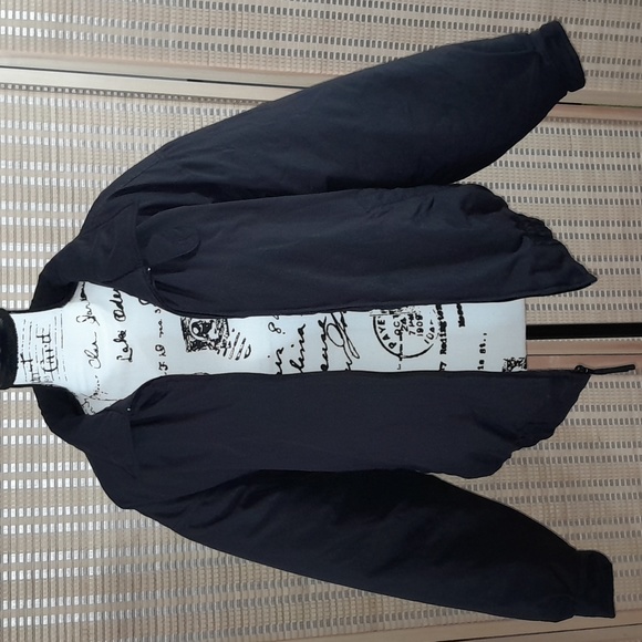 Amati Other - Amati Puffer Coat
